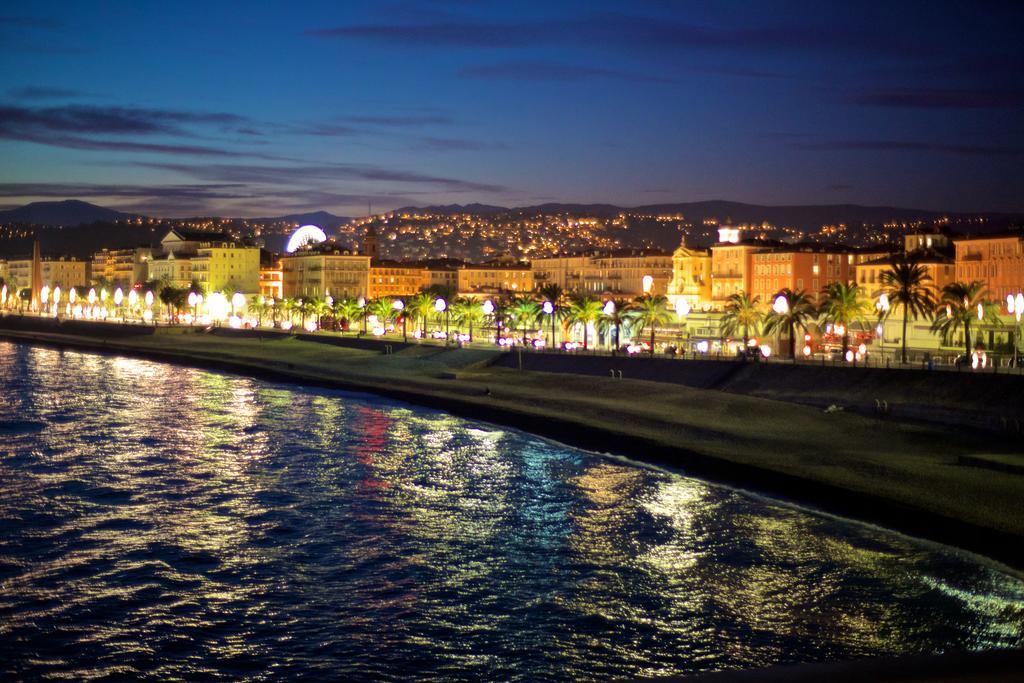 "Le Sky" By Enjoynice - 3-Bedroom Apartment With Airco And Balcony المظهر الخارجي الصورة